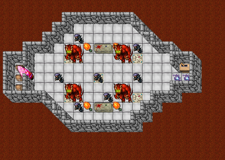 aBN2wqs.png