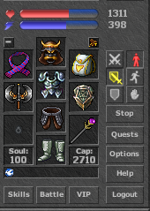 B902v.png
