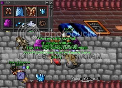 rs.jpg