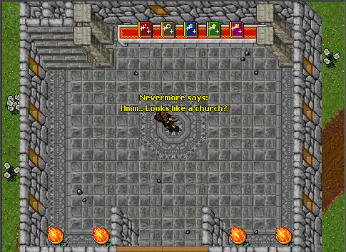 pSgEz.png