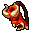 Ember Quiver