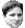 IPQnsug.png