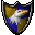ilMZM3w.gif