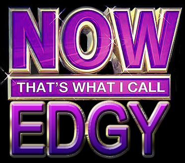 c9a.png