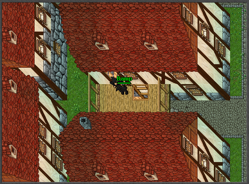 6cSViGy.png