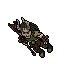 1546542239-Percht.gif