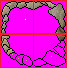gTOnIff.png