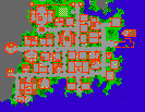 u470kGK.png