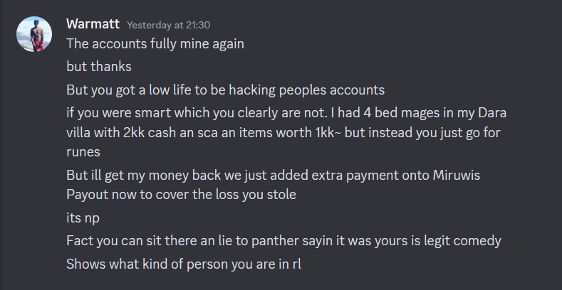 gyazo.com