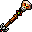 Skull_Staff.gif