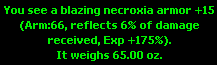 armor12.png
