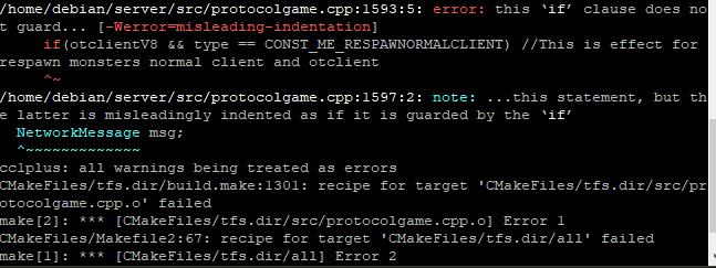6a71180aace2abb83eb20e348aa346e7.png