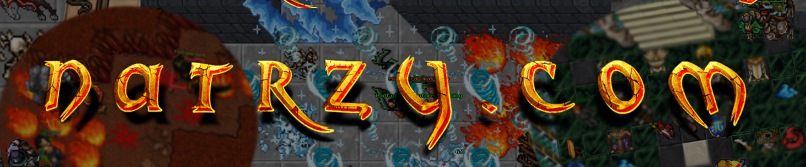 i0mQvIB.jpg