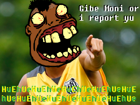 e3b.png