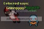 sqrtl.jpg