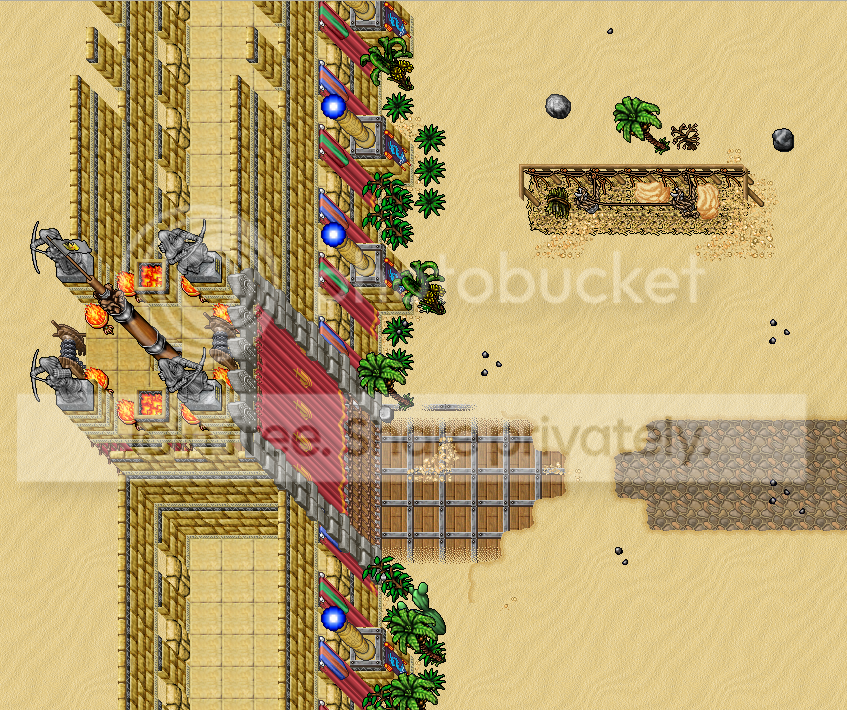 DESERTCASTLE.png