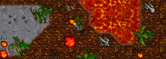 72VXoRf.png