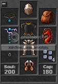vulox-eq.png