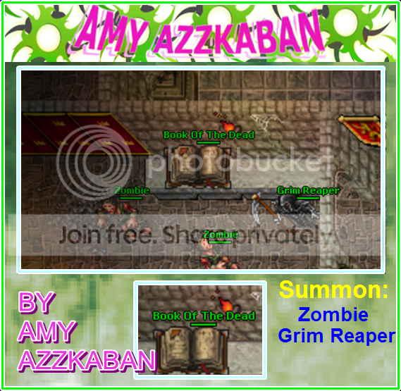 BookoftheDead.png