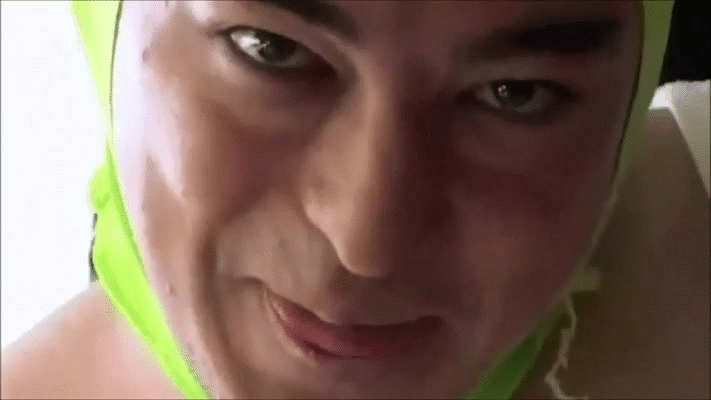 JLr2ZUA.gif