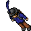 1551863968-Outfit_Citizen_Male_Addon_3.gif