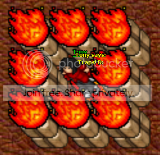traps.png