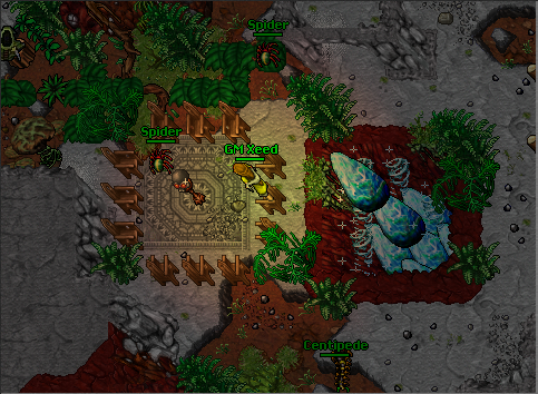 85.png