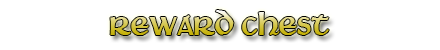 png]