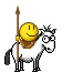 konik.gif