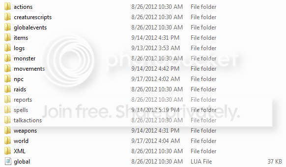 nolibfolder.png