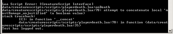 YpZjeOM.png