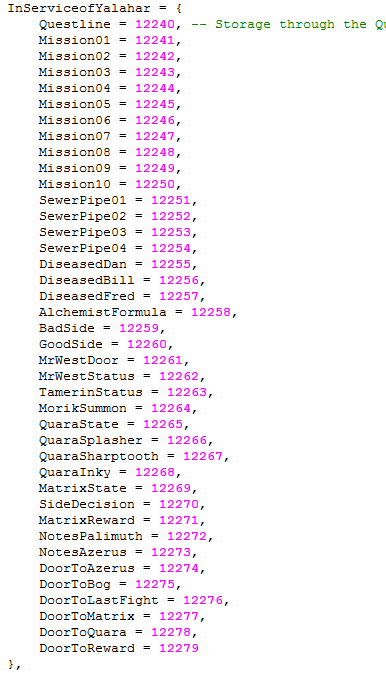 4da28aefc6218226584a6fb8abdfc9d6.png