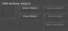 szFEBzE.png
