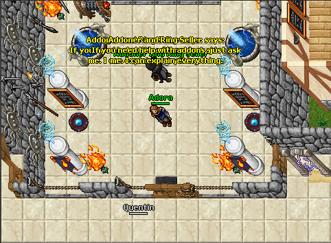 qdFBt.png