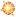 holly.gif