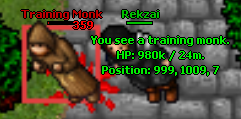 VLrnFkK.png