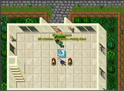 AriedqN.png