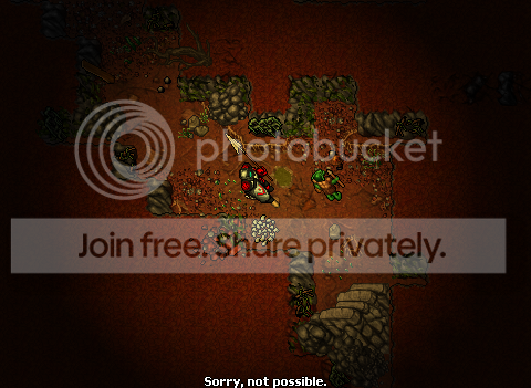 lor16.png