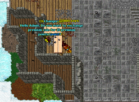 0hC2gwj.png