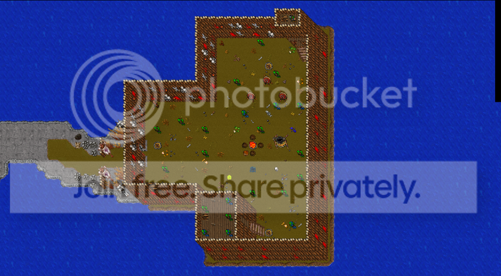 screenshot_2012-09-16-20-31-2.png