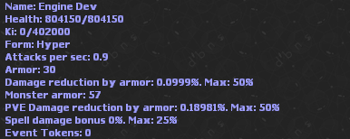 h9tc4dp.png