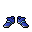glacierboots.gif