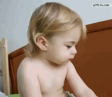 1295544851_heavy-metal-kid.gif