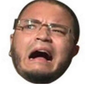 KAW9EfJ.png