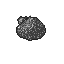 R9618Gg.png