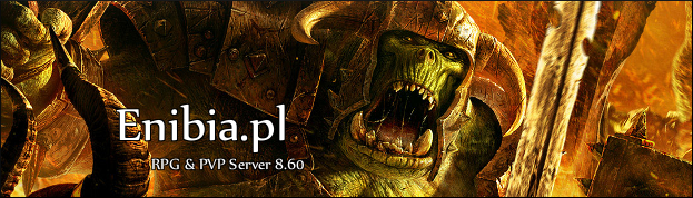 dj8Qi.png