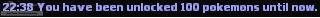 quit.jpg