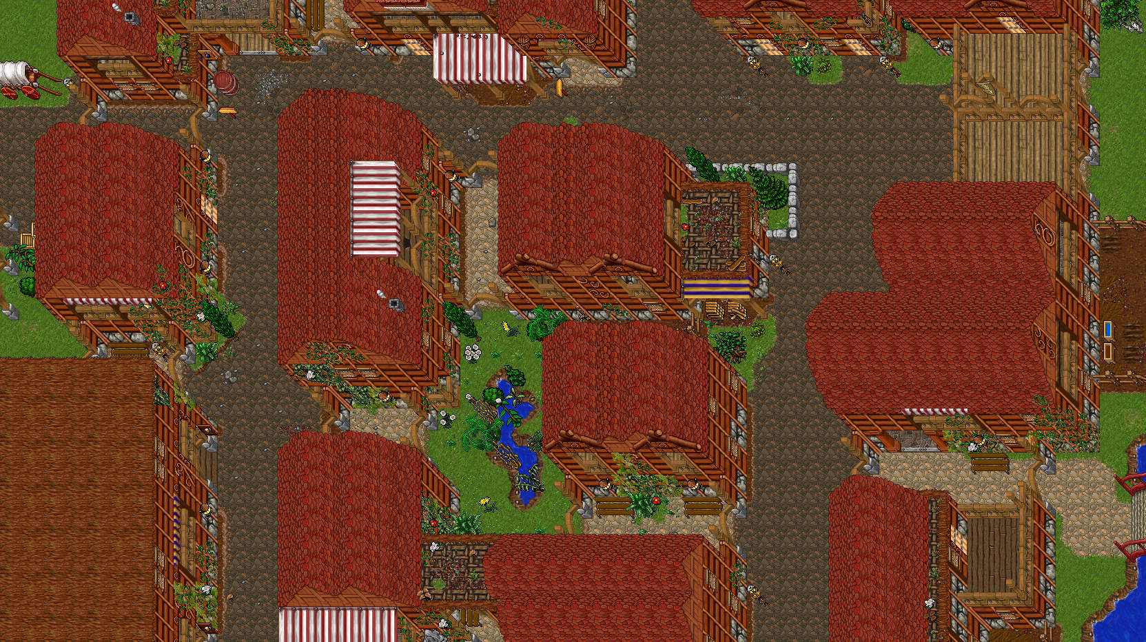 8OYeexM.png