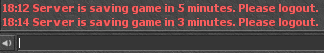 rA5MbWa.png