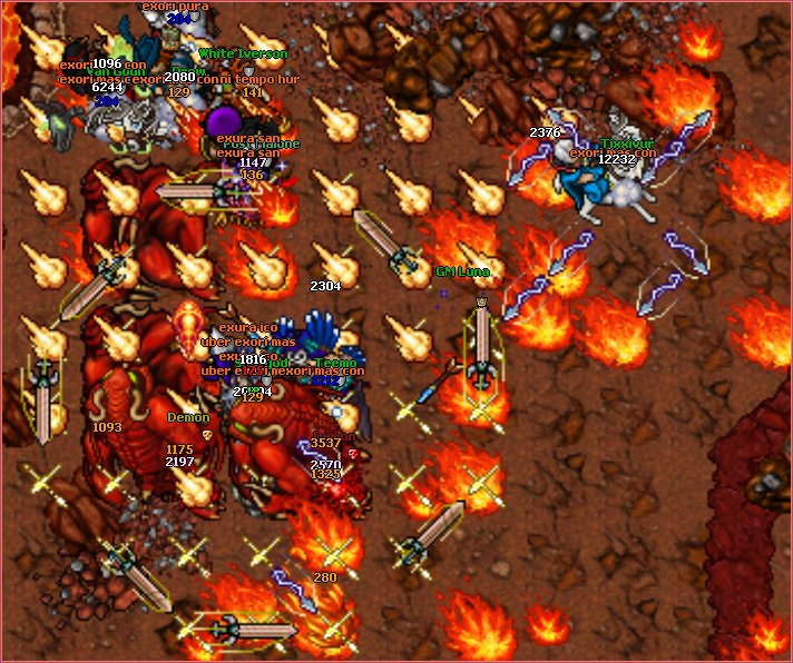 IYl9Z15.png